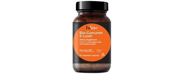 Invite health reviews invite health reviews